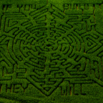 kichis river pumpkin patch and corn maze