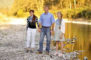 flowering branches | Oregon Coastal Flowers LLC flowering branches