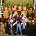 kilchis river pumpkin patch | Oregon Coastal Flowers LLC kilchis river pumpkin patch