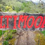ultimook race | Oregon Coastal Flowers LLC ultimook race