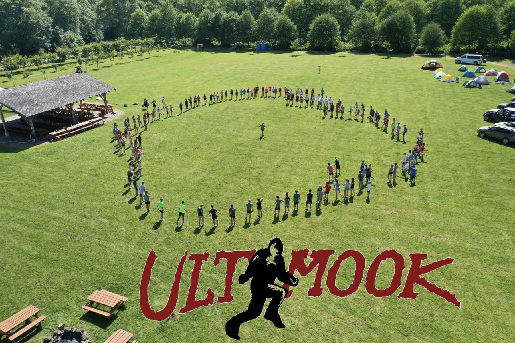 10.01.21 Ultimook Cross Country Youth Running Camp