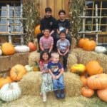 tillamook pumpkin patch