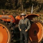 tillamook pumpkin patch