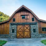 Hydrangea Ranch Wedding & Special Event Venue | Oregon Coastal Flowers LLC Hydrangea Ranch Wedding & Special Event Venue