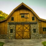 Hydrangea Ranch Wedding & Special Event Venue | Oregon Coastal Flowers LLC Hydrangea Ranch Wedding & Special Event Venue